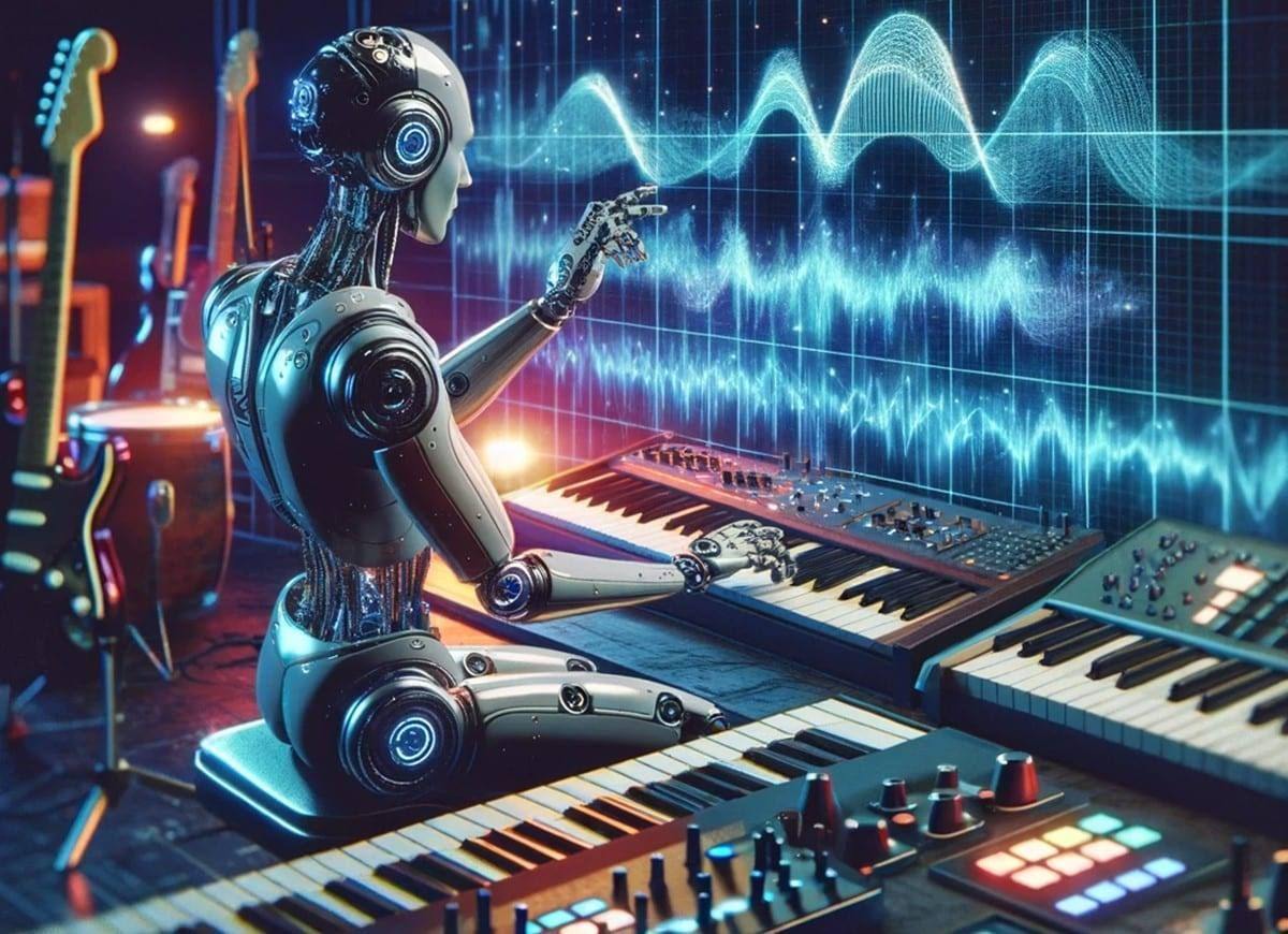 Cómo el 5G cambiará el futuro del IoT