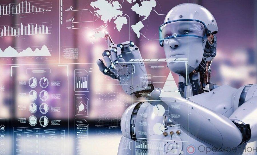 El futuro de la IA: un cambio de vida